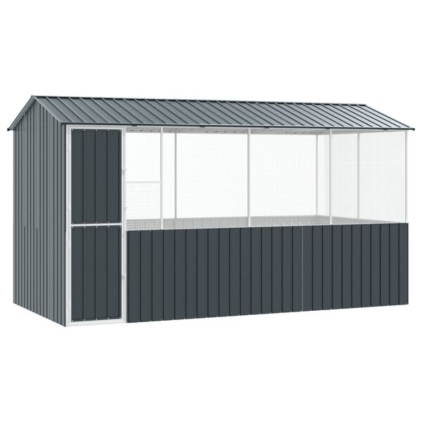 商品画像1/6を表示中