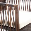商品サムネイル画像 15 / 18