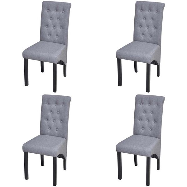 商品画像1/7を表示中