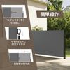 商品サムネイル画像 14 / 15