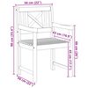 商品サムネイル画像 10 / 10