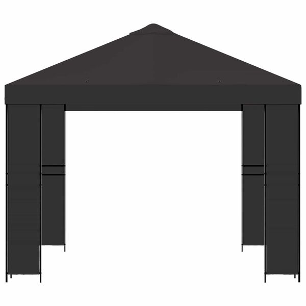商品画像4/7を表示中