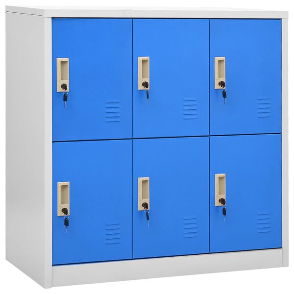 商品画像2/10を表示中