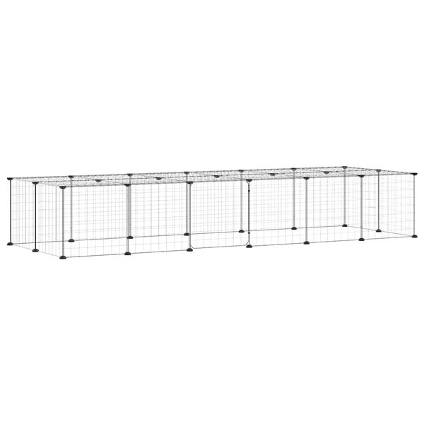 商品画像3/9を表示中