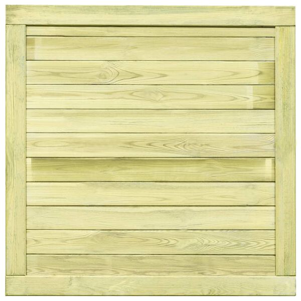 商品画像3/7を表示中