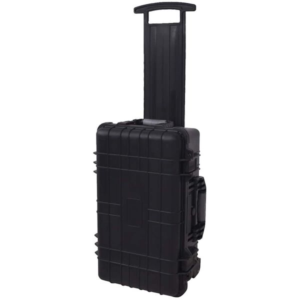 商品画像1/5を表示中