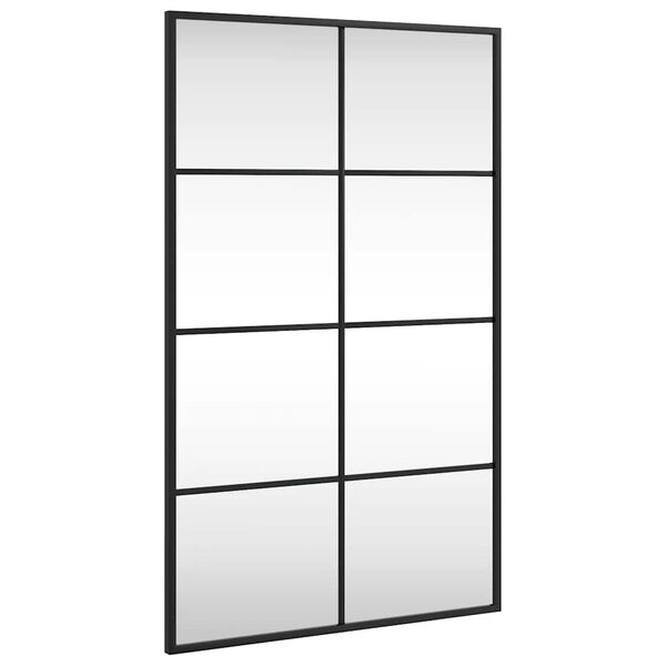 商品画像1/9を表示中