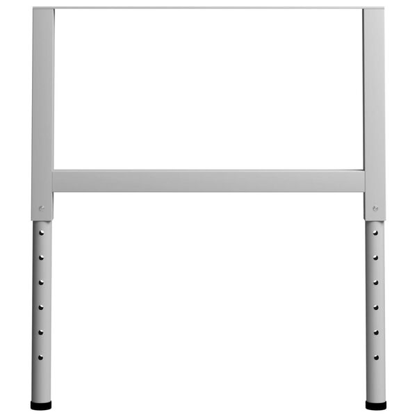 商品画像4/9を表示中