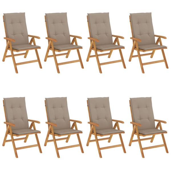 商品画像1/16を表示中