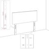 商品サムネイル画像 5 / 5