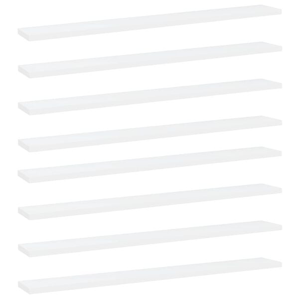 商品画像1/5を表示中
