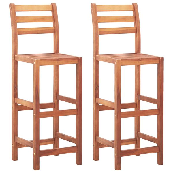 商品画像1/8を表示中