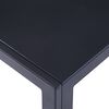商品サムネイル画像 10 / 14