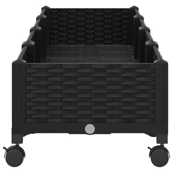 商品画像4/8を表示中
