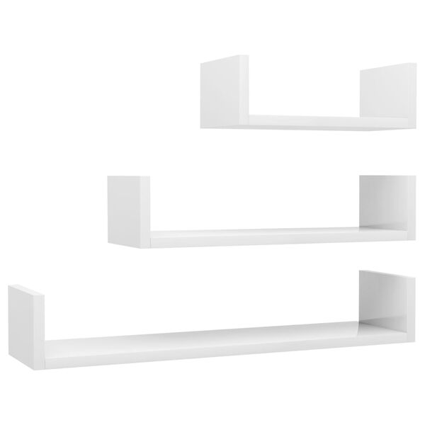 商品画像1/6を表示中