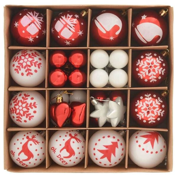 商品画像3/7を表示中