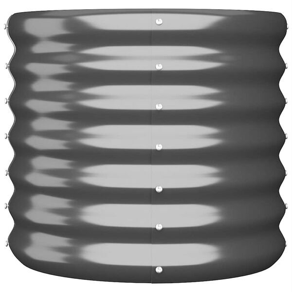 商品画像3/4を表示中