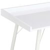 商品サムネイル画像 4 / 6