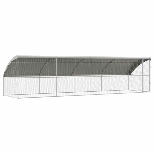 商品画像1/11を表示中