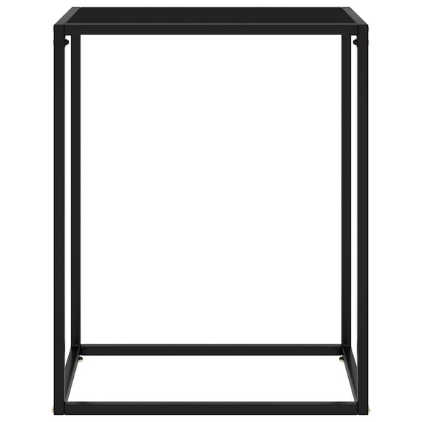 商品画像2/7を表示中