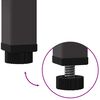商品サムネイル画像 9 / 12