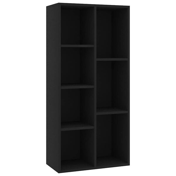 商品画像1/6を表示中