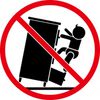 商品サムネイル画像 13 / 13