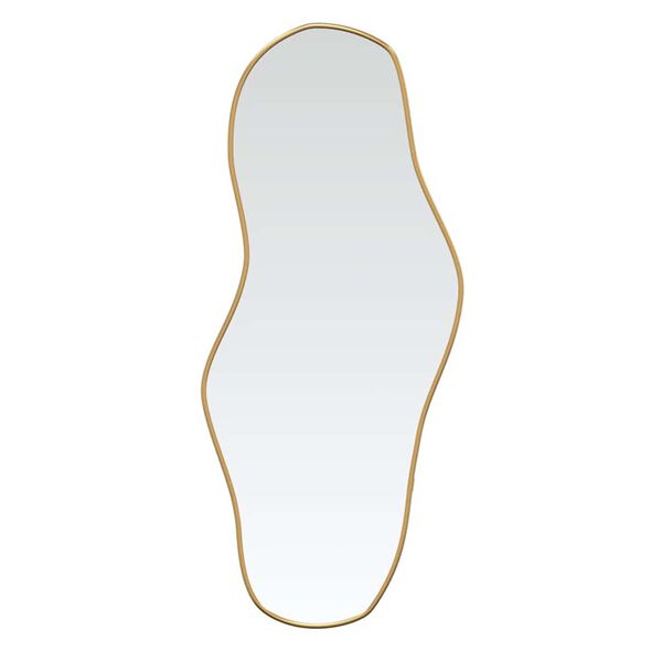 商品画像1/7を表示中