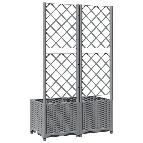 商品画像4/8を表示中