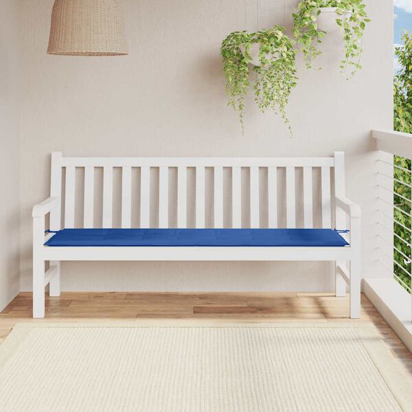 商品画像2/7を表示中