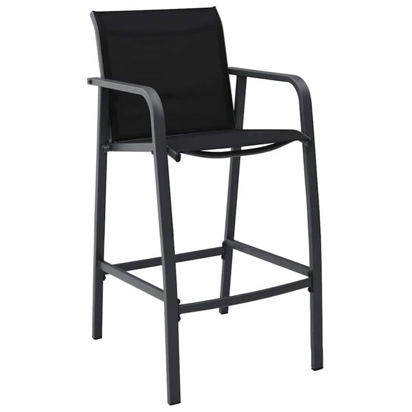商品画像2/5を表示中
