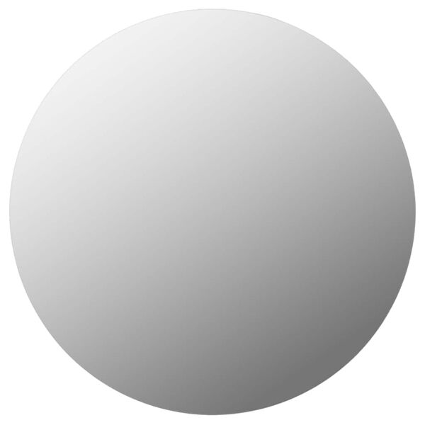 商品画像3/8を表示中