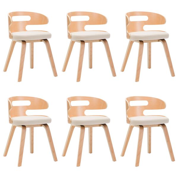 商品画像1/7を表示中