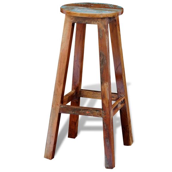 商品画像4/8を表示中
