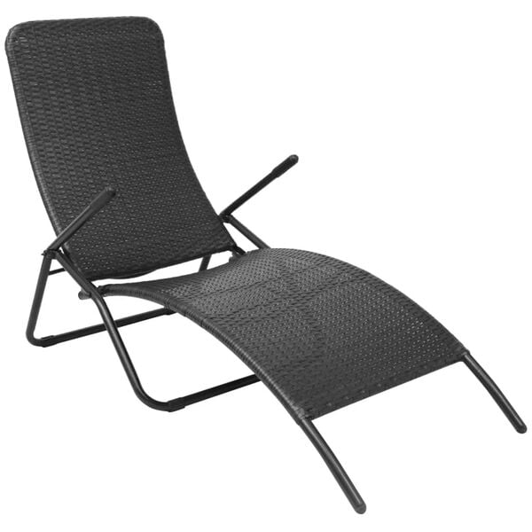 商品画像1/5を表示中