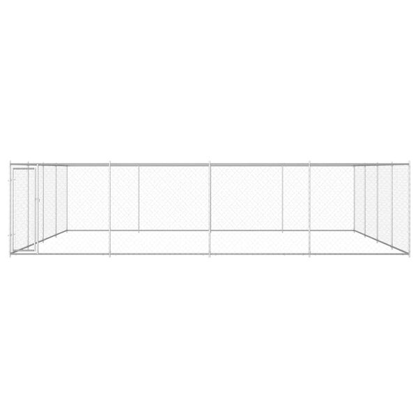 商品画像2/5を表示中