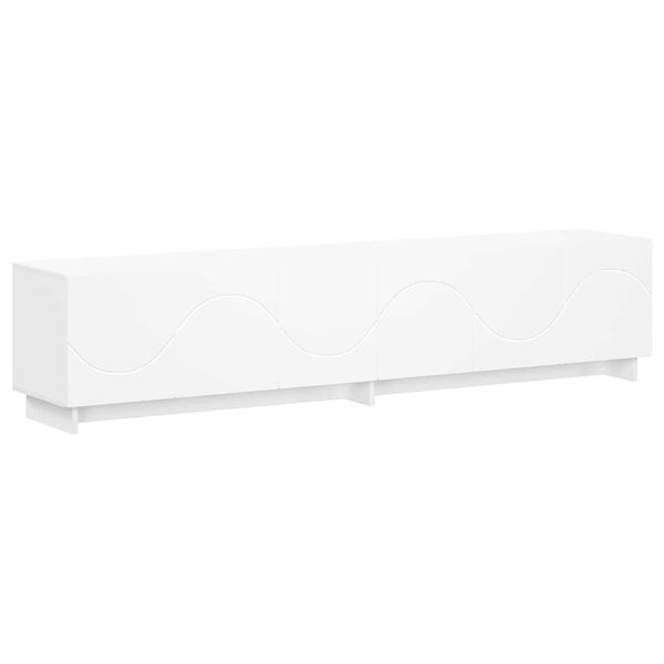 商品画像1/9を表示中