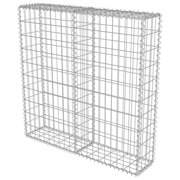 商品画像4/7を表示中