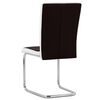 商品サムネイル画像 5 / 8