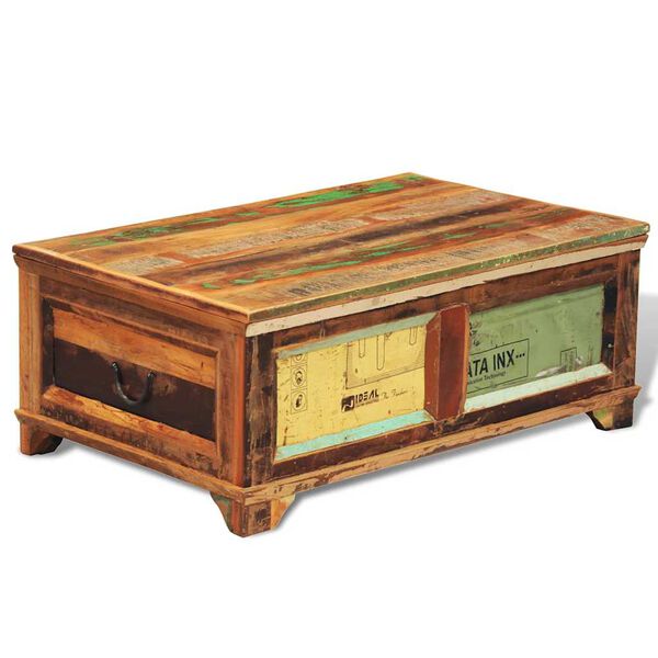 商品画像2/10を表示中
