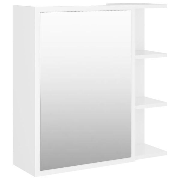 商品画像1/10を表示中