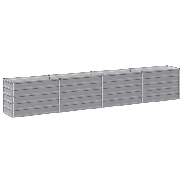 商品画像1/9を表示中