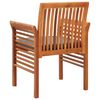 商品サムネイル画像 4 / 7