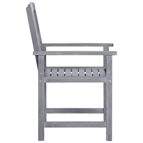 商品画像4/8を表示中