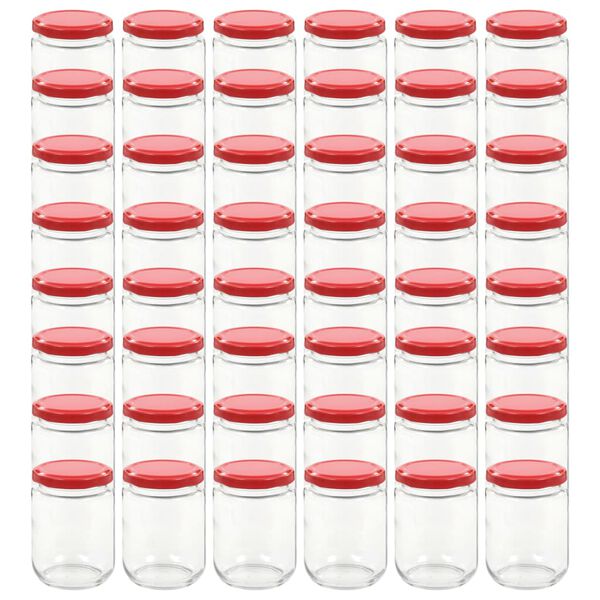 商品画像1/7を表示中