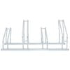 商品サムネイル画像 3 / 7