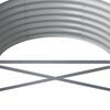 商品サムネイル画像 5 / 6