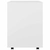 商品サムネイル画像 6 / 9