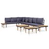 商品サムネイル画像 2 / 8