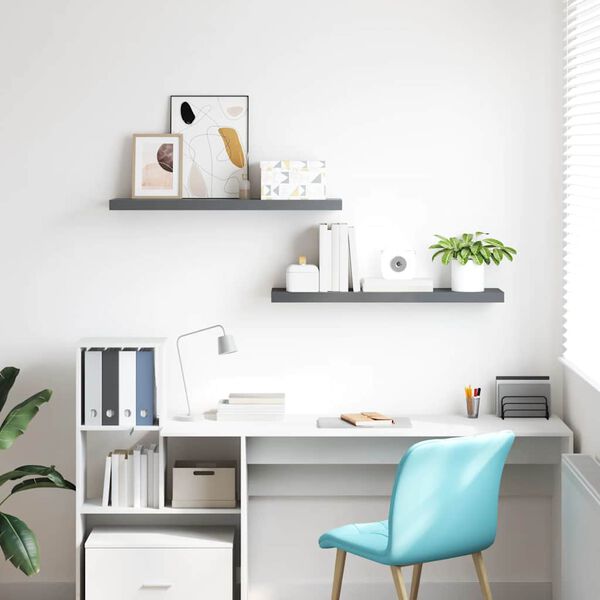 商品画像3/15を表示中